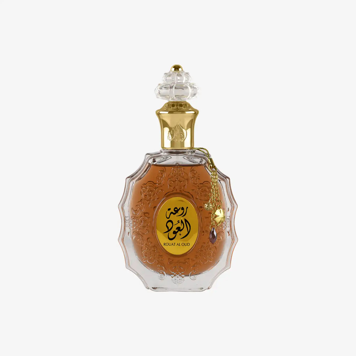 Rouat Al Oud