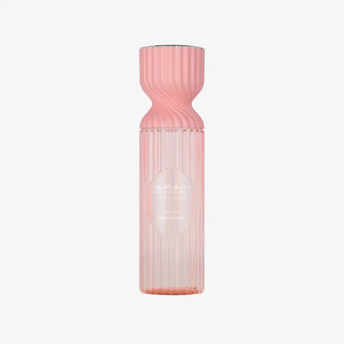 Badee Al Oud Noble Blush Perfume Mist