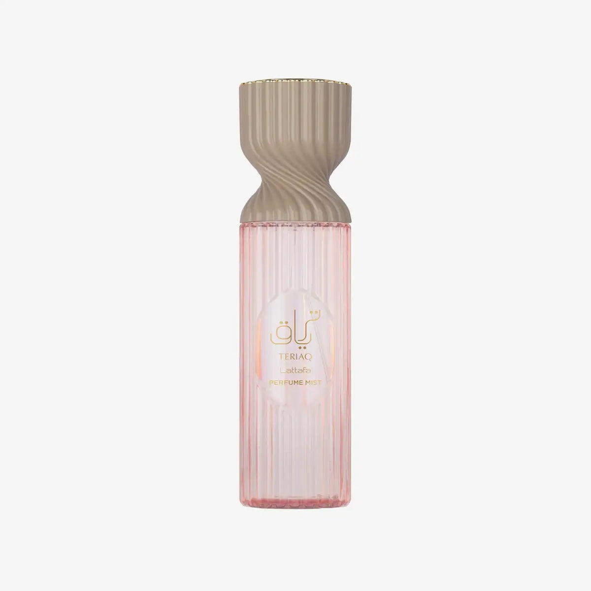Teriaq Perfume Mist