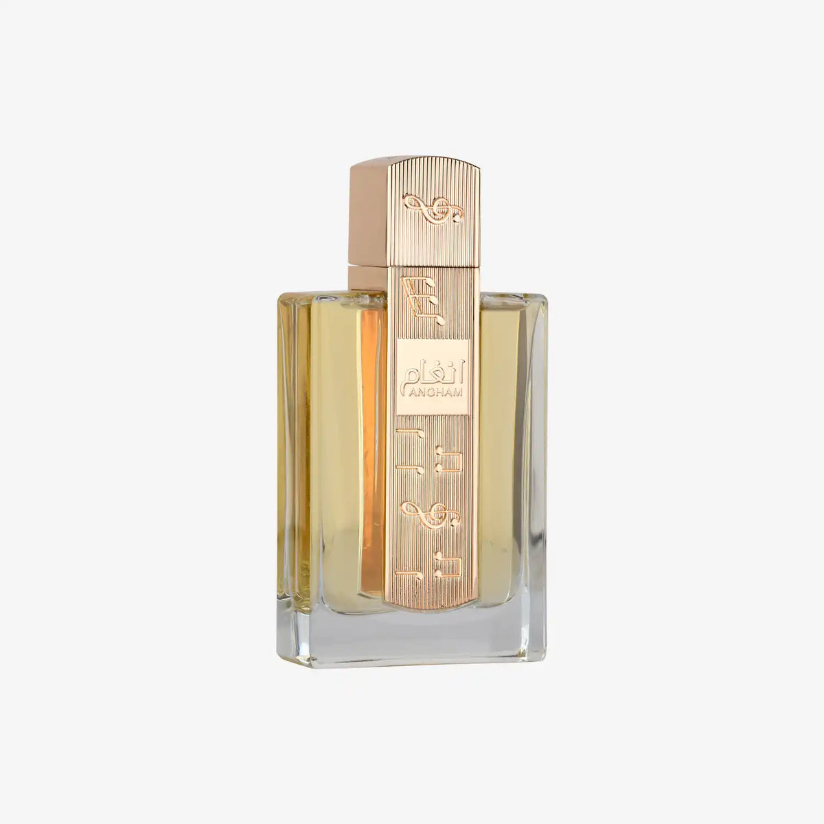 Angham Bundle - Eau De Parfum 100ml + Perfume Mist 205ml