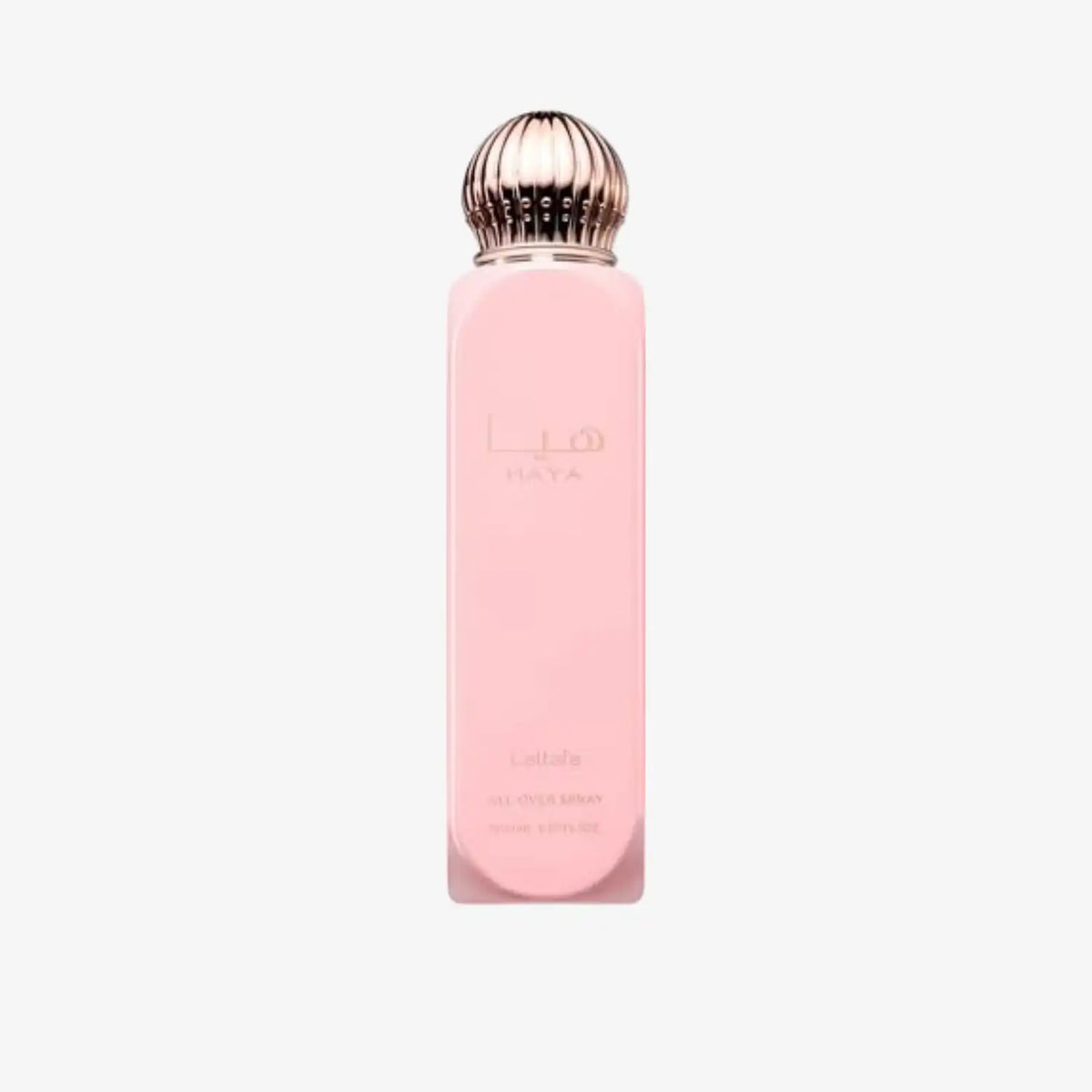 Haya All Over Spray